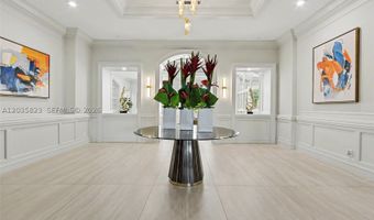 3801 NE 207th St TH6, Aventura, FL 33180