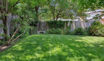 3902 LYNETTE Dr, Amarillo, TX 79109