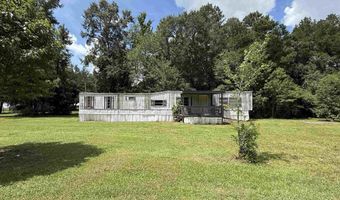 TBD Morrisville Rd, Andrews, SC 29510