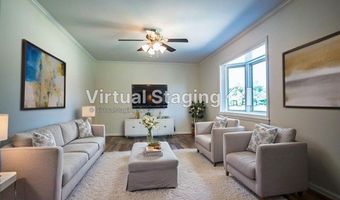 316 Hickory Ln, Batesville, MS 38606