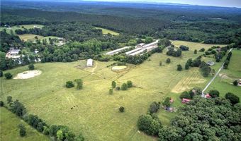 141 Holcomb Spur NW, Adairsville, GA 30103