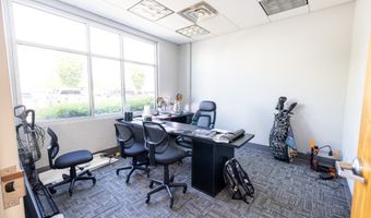 767 AUTO MALL Dr 12, American Fork, UT 84003