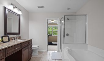 1314 Devonshire Trl, Aberdeen, NC 28315