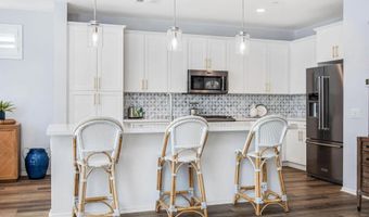 1257 Via Candelas, Oceanside, CA 92056