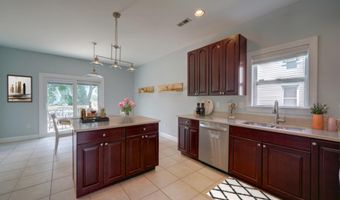 1822 WOODSIDE Ave, Baltimore, MD 21227