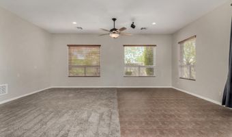 1328 N Jentilly Ct, Chandler, AZ 85226