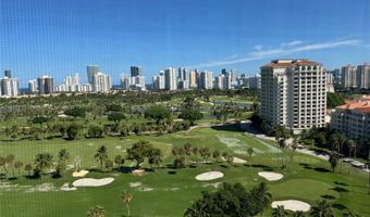 20335 W Country Club Dr 1808, Aventura, FL 33180