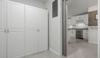 8547 W MAGNUM Dr, Arizona City, AZ 85123