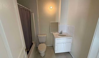 209 N Bluebonnet St, Alton, TX 78573