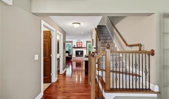 925 139th Ave NW, Andover, MN 55304
