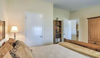 2405 S Lower Boulder Rd, Boulder, UT 84716