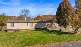 921 Rocky Summit Rd, Bean Station, TN 37708