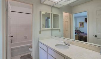 5430 BALTIMORE Dr 40, La Mesa, CA 91942