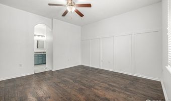 13024 Grant Cir W A, Thornton, CO 80241