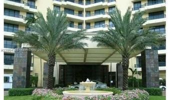 3300 NE 191st St 512, Aventura, FL 33180