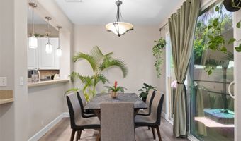 91-1103 Kanela St T4, Ewa Beach, HI 96706