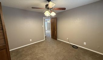 1901 W Briscoe Ave, Artesia, NM 88210