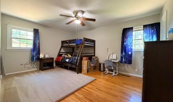 2732 ALFRED Cir, Annapolis, MD 21401