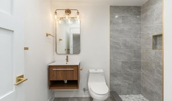 962 TENNIS Ave RESIDENCE 1, Ambler, PA 19002
