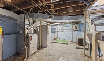 607 NW 8TH Ave, Aledo, IL 61231