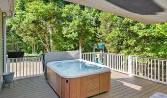 225 Faith Ln, Abbeville, SC 29620