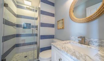 173 33rd St 3, Avalon, NJ 08202