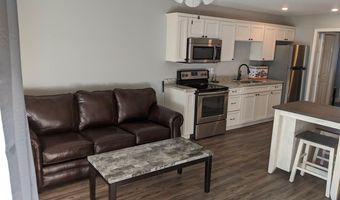 5513 Bay Village Dr 10, Athens, AL 35611