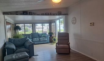 2552 NE Turner Ave 98, Arcadia, FL 34266