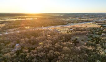 Tract 1 Highway 377, Ada, OK 74820