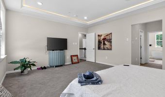 16208 Tortola Dr, Accokeek, MD 20607