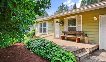 5406 Big Bow Rd, Fitchburg, WI 53711