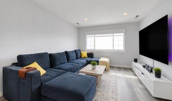 149 HOBART Ave, Bayonne, NJ 07002