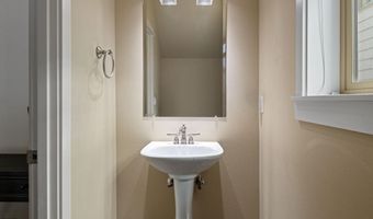 61202 Dayspring Dr, Bend, OR 97702