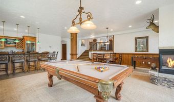 127 Marks Ln, Breckenridge, CO 80424