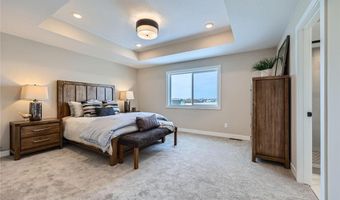 68 143rd Ave NW, Andover, MN 55304