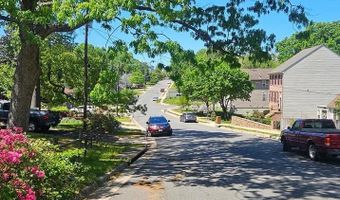 2711 GROVETON St, Alexandria, VA 22306