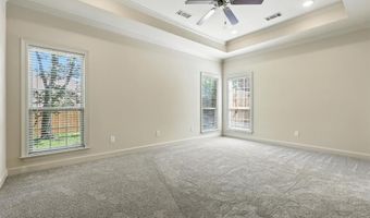 5528 Village Loop, Benton, AR 72019