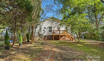 3108 Westmoreland Ave, Charlotte, NC 28205
