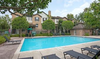 31 Tulare, Aliso Viejo, CA 92656