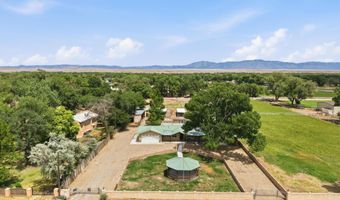 1600 W Bosque Loop, Bosque Farms, NM 87068