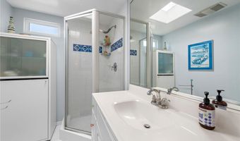 1880 N El Camino Real 2, San Clemente, CA 92672