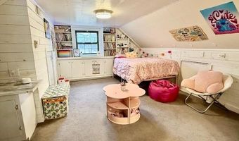 106 Meadowlark Dr, Albers, IL 62215