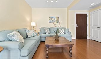 1020 HIGHLAND St N 413, Arlington, VA 22201