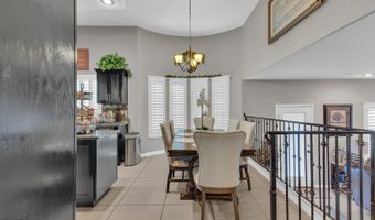 3128 Red Maple, El Paso, TX 79938