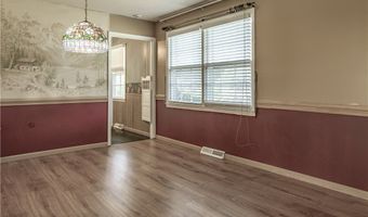 216 Skyland Dr, Belton, SC 29627