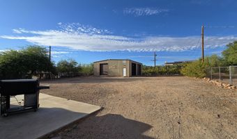 5660 E Calle Mirage, Apache Junction, AZ 85119