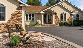 12 Pathfinder Trl, Bozeman, MT 59718