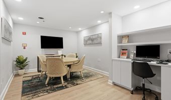 1001 N VERMONT St 804, Arlington, VA 22201