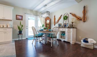153 Chestnut St, Baxter, TN 38544