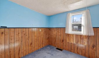 753 Fort Hall, American Falls, ID 83211